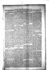 Civil & Military Gazette (Lahore) Friday 26 January 1900 Page 7