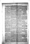 Civil & Military Gazette (Lahore) Friday 26 January 1900 Page 8