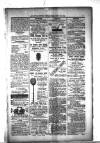 Civil & Military Gazette (Lahore) Friday 26 January 1900 Page 9