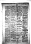 Civil & Military Gazette (Lahore) Friday 26 January 1900 Page 10