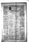 Civil & Military Gazette (Lahore) Friday 26 January 1900 Page 11