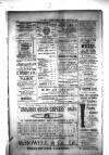 Civil & Military Gazette (Lahore) Friday 26 January 1900 Page 12
