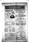 Civil & Military Gazette (Lahore) Friday 26 January 1900 Page 14