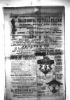 Civil & Military Gazette (Lahore) Friday 26 January 1900 Page 18