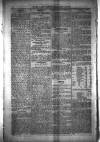 Civil & Military Gazette (Lahore) Sunday 28 January 1900 Page 6