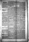 Civil & Military Gazette (Lahore) Sunday 28 January 1900 Page 7