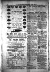 Civil & Military Gazette (Lahore) Sunday 28 January 1900 Page 12