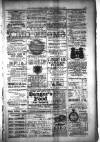 Civil & Military Gazette (Lahore) Sunday 28 January 1900 Page 13