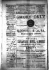Civil & Military Gazette (Lahore) Sunday 28 January 1900 Page 14