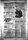 Civil & Military Gazette (Lahore) Sunday 28 January 1900 Page 16