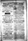 Civil & Military Gazette (Lahore) Sunday 28 January 1900 Page 19