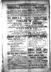 Civil & Military Gazette (Lahore) Sunday 28 January 1900 Page 20