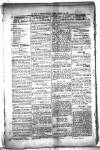 Civil & Military Gazette (Lahore) Tuesday 30 January 1900 Page 2
