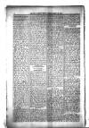 Civil & Military Gazette (Lahore) Tuesday 30 January 1900 Page 4