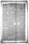 Civil & Military Gazette (Lahore) Tuesday 30 January 1900 Page 5