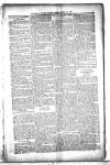Civil & Military Gazette (Lahore) Tuesday 30 January 1900 Page 7