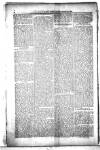 Civil & Military Gazette (Lahore) Tuesday 30 January 1900 Page 8