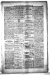 Civil & Military Gazette (Lahore) Tuesday 30 January 1900 Page 9