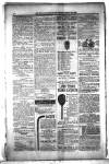 Civil & Military Gazette (Lahore) Tuesday 30 January 1900 Page 10