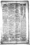 Civil & Military Gazette (Lahore) Tuesday 30 January 1900 Page 11