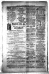 Civil & Military Gazette (Lahore) Tuesday 30 January 1900 Page 12