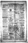 Civil & Military Gazette (Lahore) Tuesday 30 January 1900 Page 13