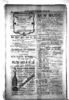 Civil & Military Gazette (Lahore) Tuesday 30 January 1900 Page 14