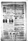 Civil & Military Gazette (Lahore) Tuesday 30 January 1900 Page 15