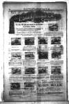 Civil & Military Gazette (Lahore) Tuesday 30 January 1900 Page 16