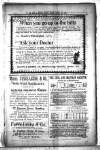Civil & Military Gazette (Lahore) Tuesday 30 January 1900 Page 17