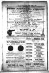 Civil & Military Gazette (Lahore) Tuesday 30 January 1900 Page 18