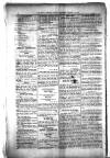 Civil & Military Gazette (Lahore) Wednesday 31 January 1900 Page 2