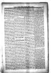 Civil & Military Gazette (Lahore) Wednesday 31 January 1900 Page 3