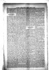 Civil & Military Gazette (Lahore) Wednesday 31 January 1900 Page 4