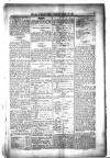 Civil & Military Gazette (Lahore) Wednesday 31 January 1900 Page 5