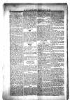 Civil & Military Gazette (Lahore) Wednesday 31 January 1900 Page 6