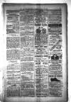 Civil & Military Gazette (Lahore) Wednesday 31 January 1900 Page 9