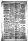 Civil & Military Gazette (Lahore) Wednesday 31 January 1900 Page 10