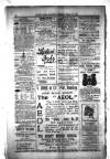 Civil & Military Gazette (Lahore) Wednesday 31 January 1900 Page 12