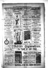 Civil & Military Gazette (Lahore) Wednesday 31 January 1900 Page 13