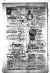 Civil & Military Gazette (Lahore) Wednesday 31 January 1900 Page 14