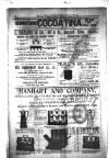Civil & Military Gazette (Lahore) Wednesday 31 January 1900 Page 16