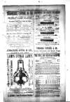 Civil & Military Gazette (Lahore) Wednesday 31 January 1900 Page 17