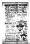 Civil & Military Gazette (Lahore) Wednesday 31 January 1900 Page 18