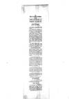 Civil & Military Gazette (Lahore) Wednesday 31 January 1900 Page 20