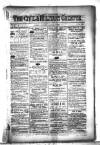 Civil & Military Gazette (Lahore) Thursday 01 February 1900 Page 1