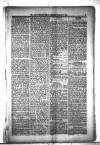 Civil & Military Gazette (Lahore) Thursday 01 February 1900 Page 5