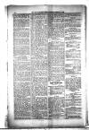 Civil & Military Gazette (Lahore) Thursday 01 February 1900 Page 8