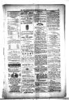 Civil & Military Gazette (Lahore) Thursday 01 February 1900 Page 9