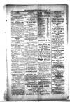 Civil & Military Gazette (Lahore) Thursday 01 February 1900 Page 10